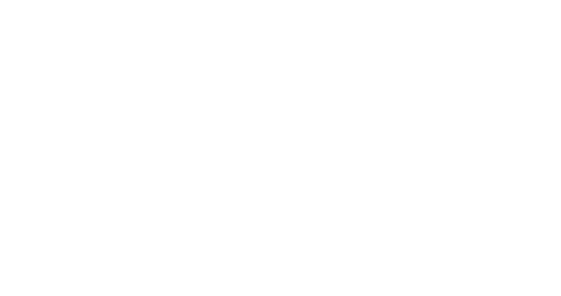 MBC Decoraciones